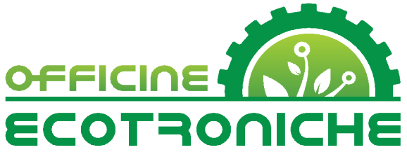 Homepage